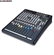 Mixer Allen & Heath XB14-2 4